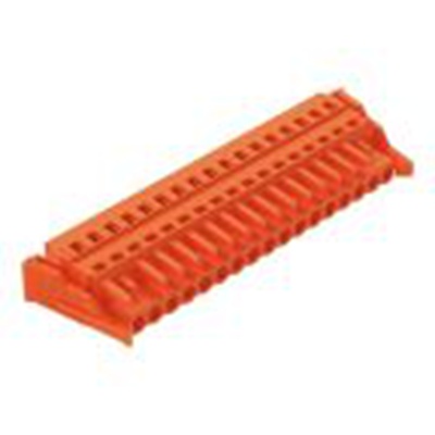 231-317/037-000 WAGO product image